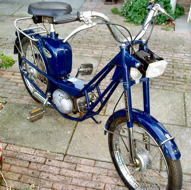 Gerosa-50cc-Automatic-3.jpg