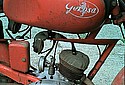 Gerosa-125cc-2T-c1953-2.jpg