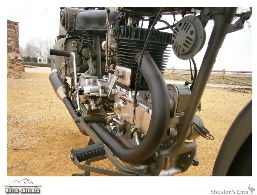 Gilera-1939-LTE500-MANT-19.jpg