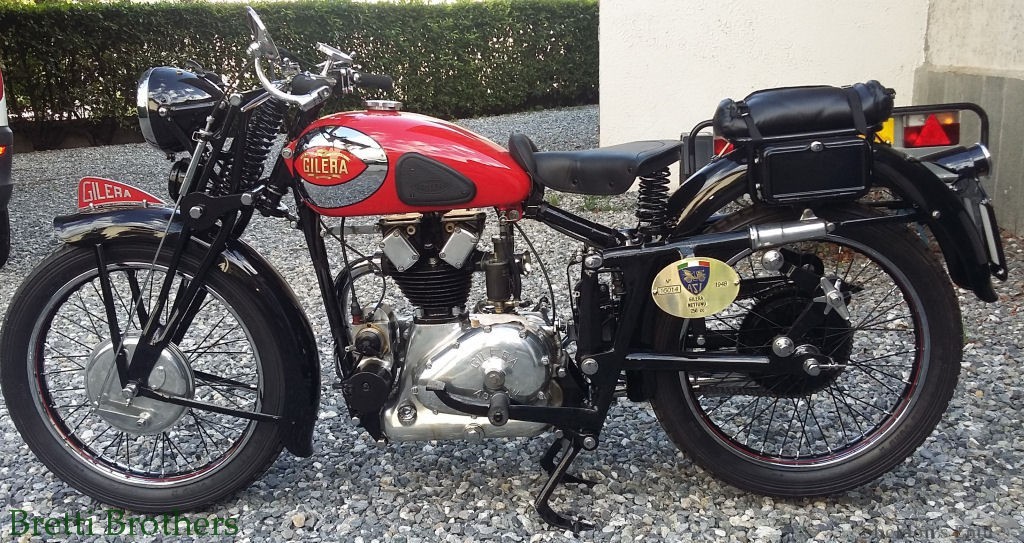 Gilera-1947-250cc-Nettuno-BRB-02.jpg