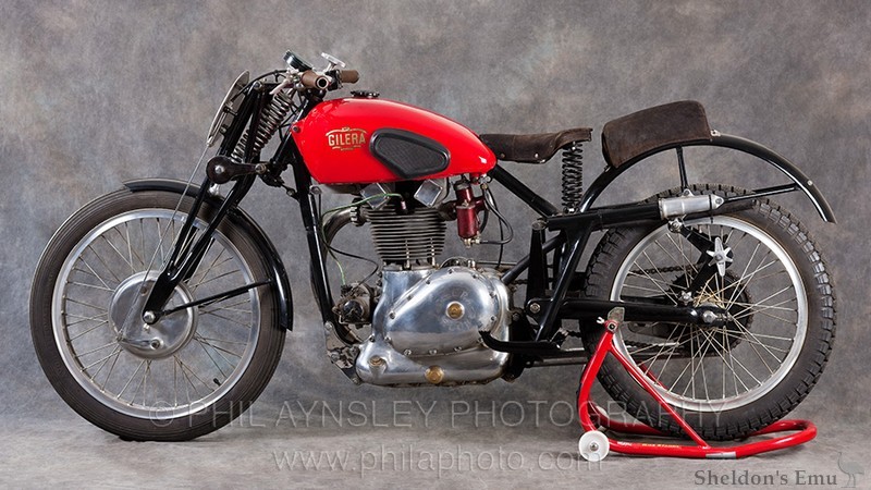 Gilera-1947-Saturno-096.jpg