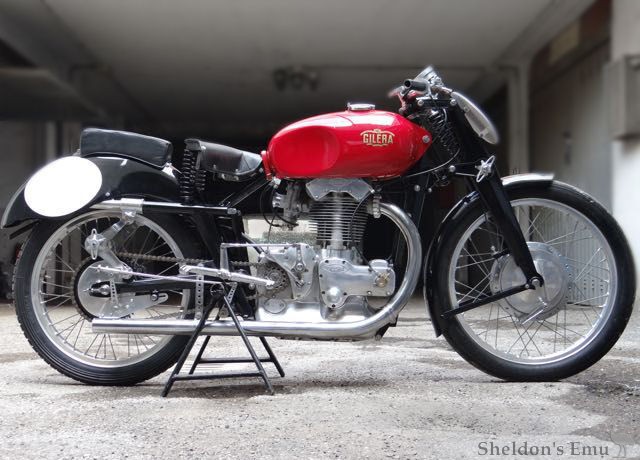 Gilera-1948-500cc-Sanremo-MPf-01.jpg