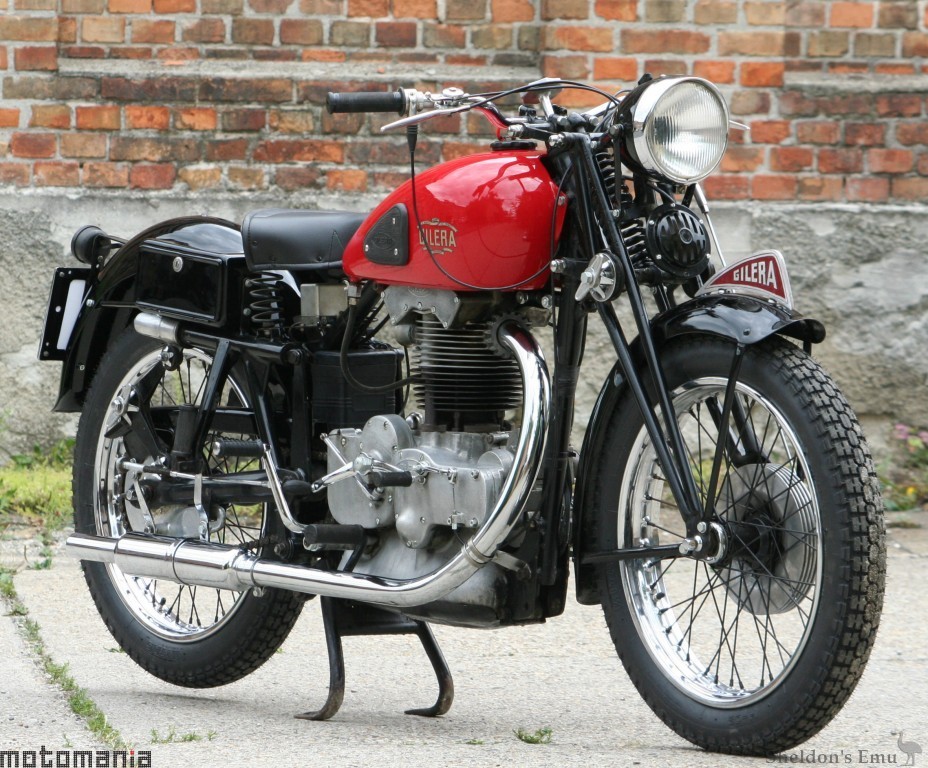 Gilera-1948-Saturno-Motomania-1.jpg