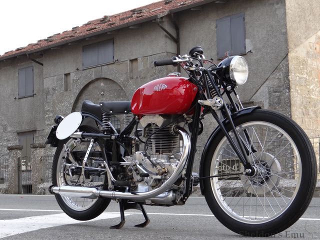 Gilera-1949-500cc-Sanremo-MPf-01.jpg