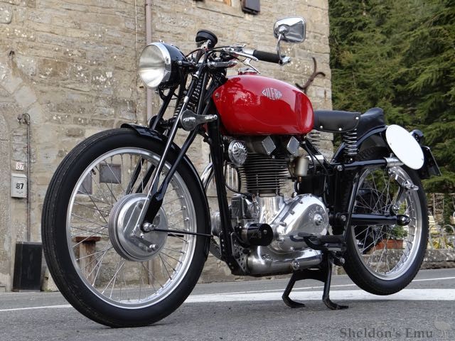 Gilera-1949-500cc-Sanremo-MPf-02.jpg