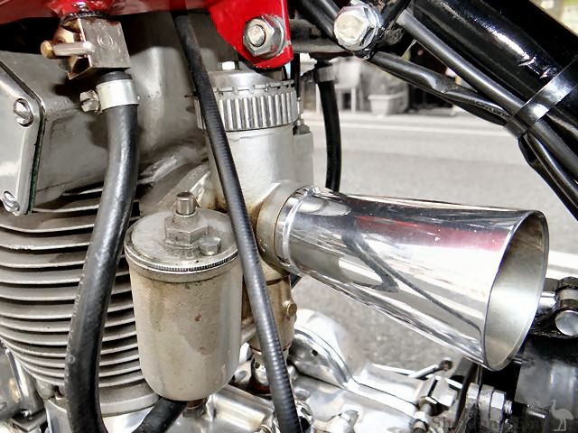 Gilera-1949-500cc-Sanremo-MPf-Dellorto.jpg