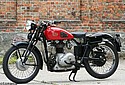 Gilera-1948-Saturno-Motomania-4.jpg