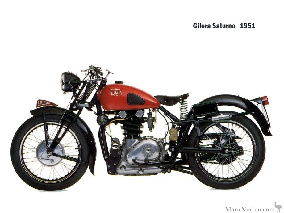 Gilera-1951-Saturno.jpg