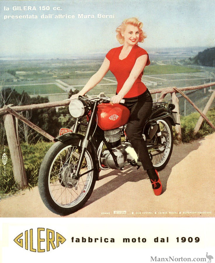 Gilera-1953-150cc-Cat-00.jpg