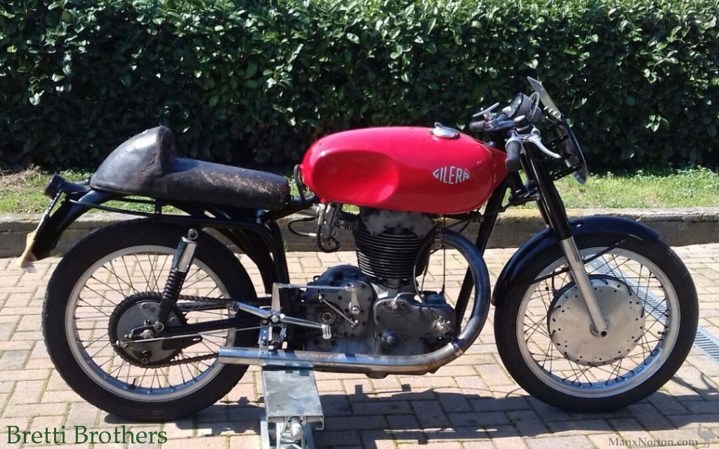 Gilera-1953-500cc-Piuma-BRB-01.jpg