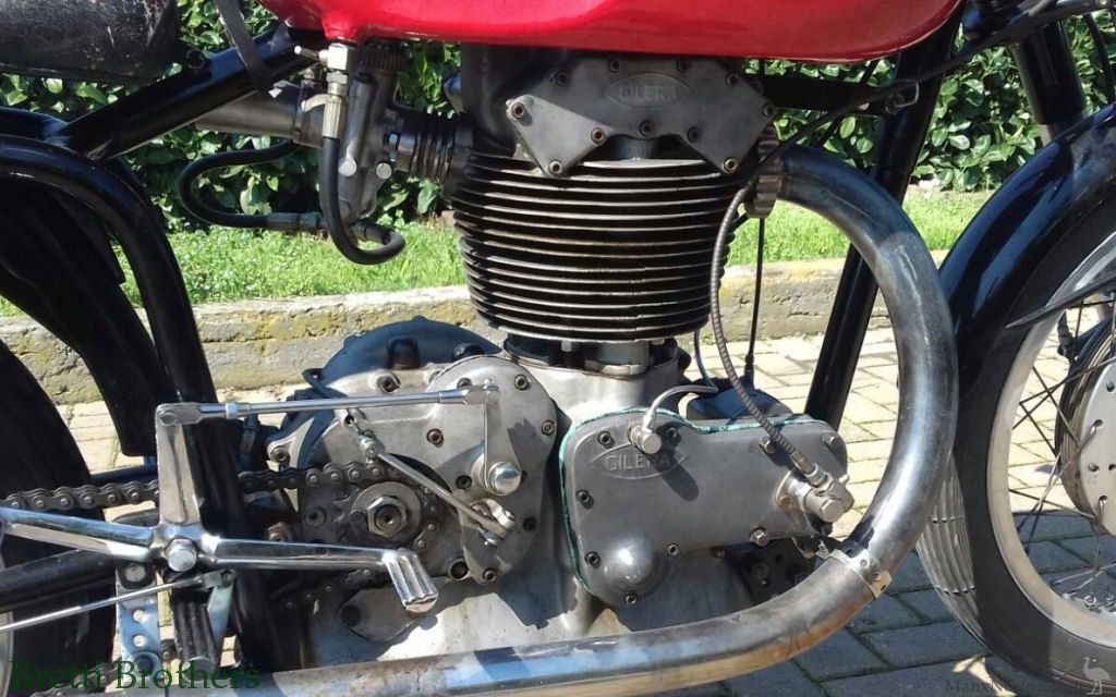 Gilera-1953-500cc-Piuma-BRB-03b.jpg