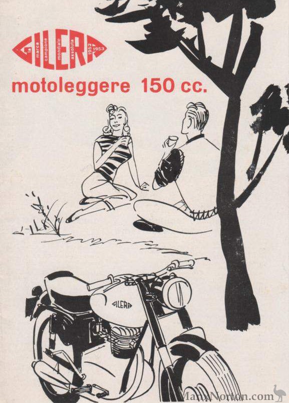 Gilera-1955-150cc-Cat-01.jpg