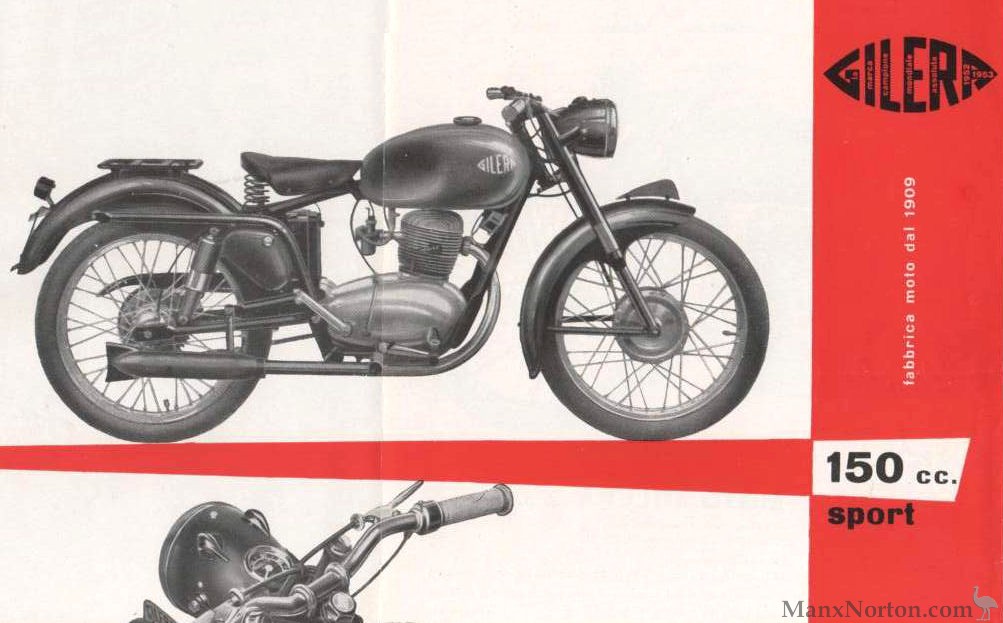 Gilera-1955-150cc-Cat-02.jpg