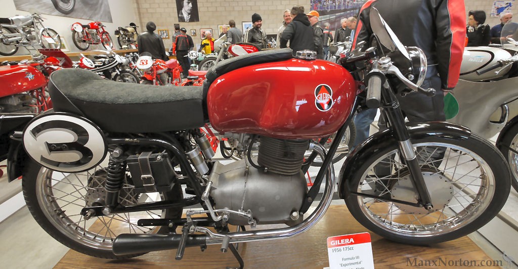 Gilera-1956-175cc-F3-GWe-CHo.jpg