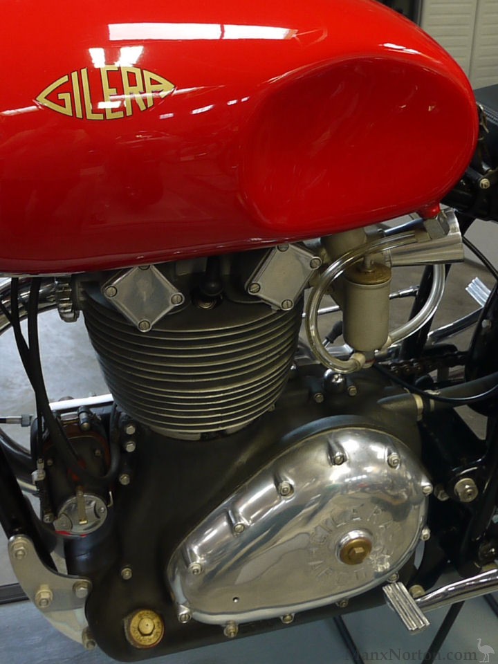 Gilera-1956-500cc-Saturno-Piuma-Corsa-GWe-CHo-02.jpg