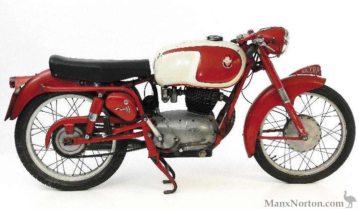 Gilera-1957-Rossa-Extra-175-1.jpg