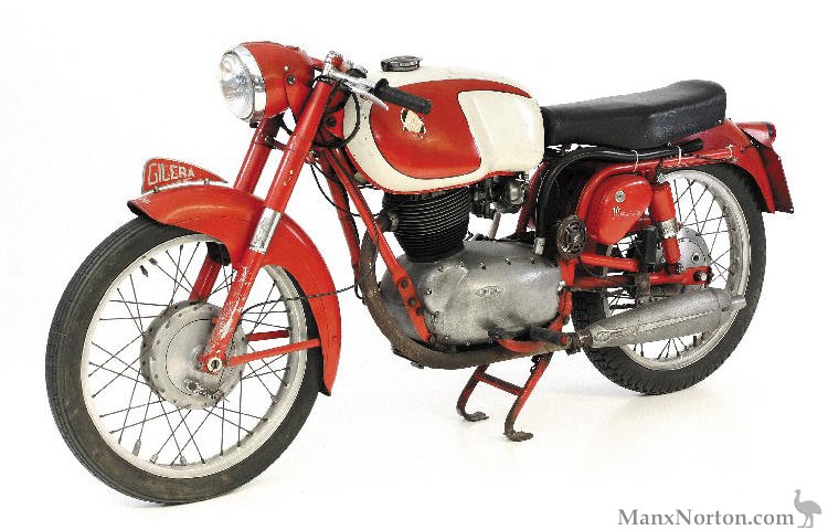 Gilera-1957-Rossa-Extra-175-2.jpg