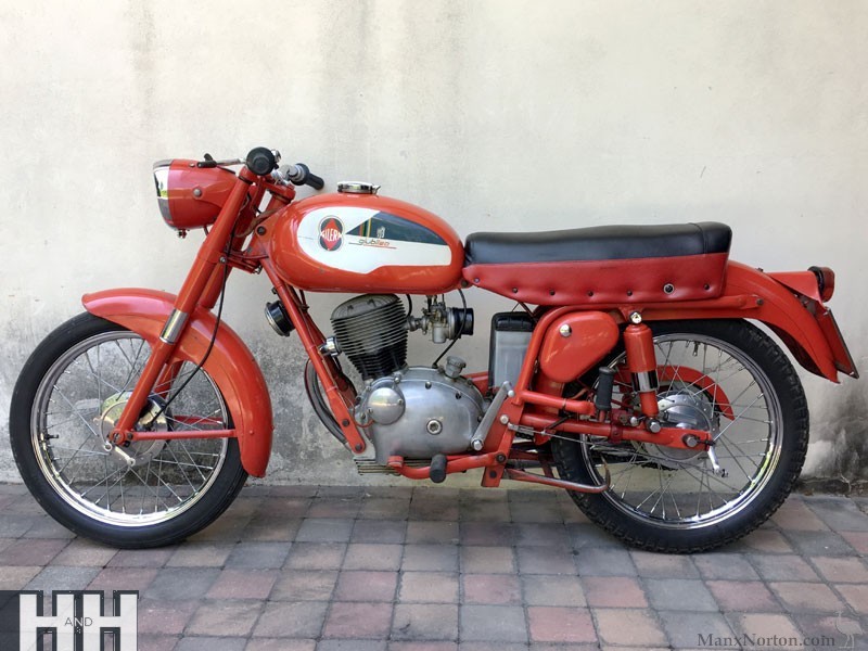 Gilera-1959-Giubileo-98-HnH-02.jpg