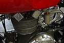 Gilera-1956-500cc-Saturno-Piuma-Corsa-GWe-CHo-02.jpg