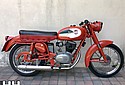 Gilera-1959-Giubileo-98-HnH-01.jpg