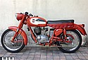 Gilera-1959-Giubileo-98-HnH-02.jpg