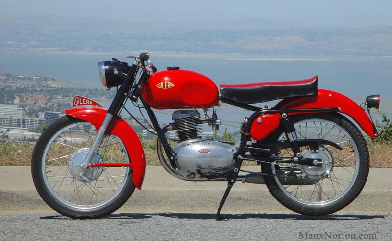 Gilera-1954-150-Sport.jpg