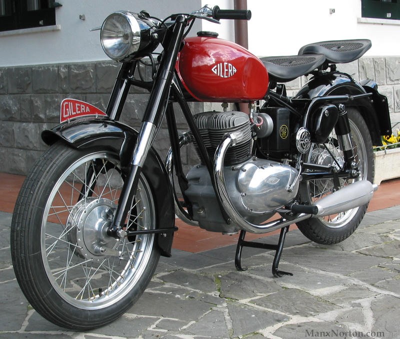 Gilera-1954-B300-bicilindrica-RPW-02.jpg