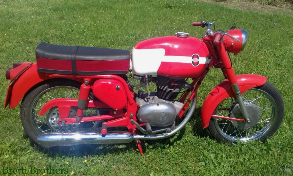 Gilera-1961-175cc-Giubileo-BRB-01.jpg