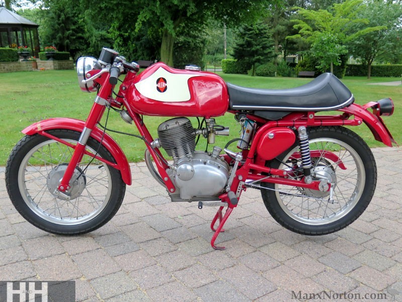 Gilera-1964-Special-HnH-2.jpg