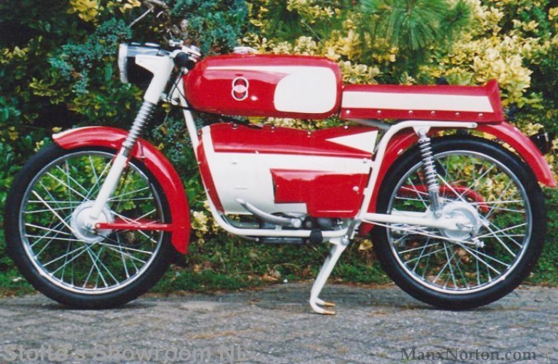 Gilera-1965-50cc-Cadet-Special-SSNL-02.jpg