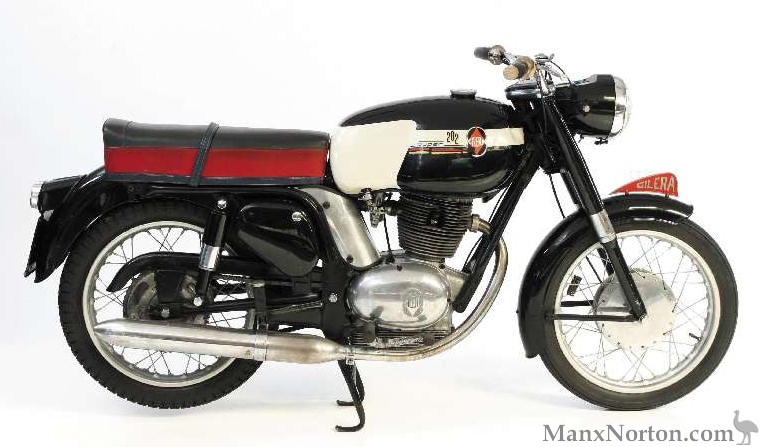 Gilera-1966-Super-202-1.jpg