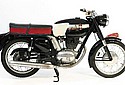 Gilera-1966-Super-202-1.jpg