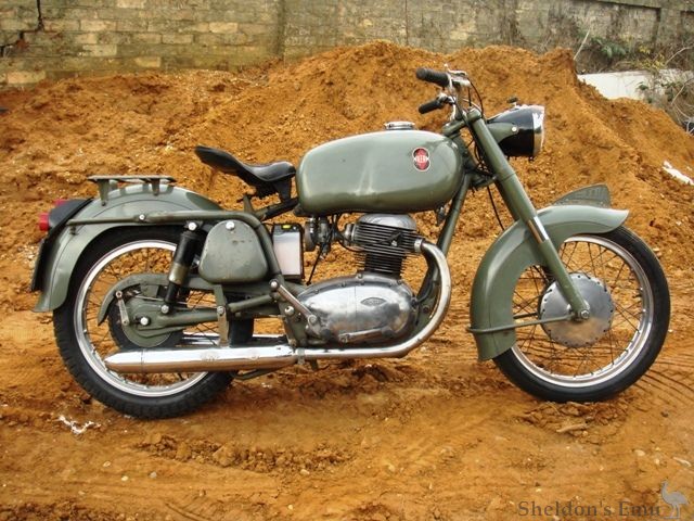 Gilera-1962-B300-305cc-4179-05.jpg