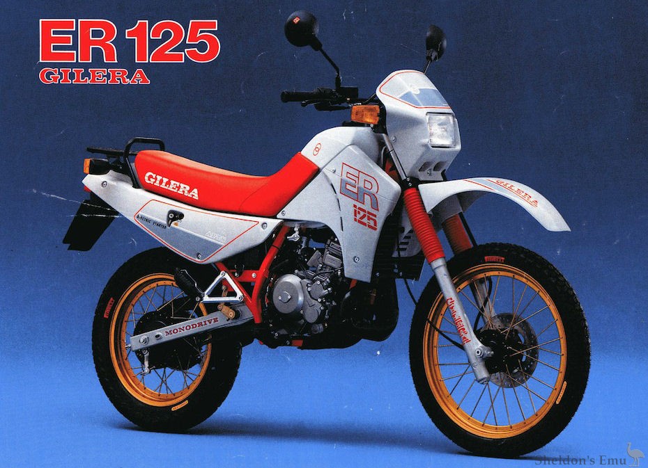 Gilera-1987-ER125-Enduro.jpg