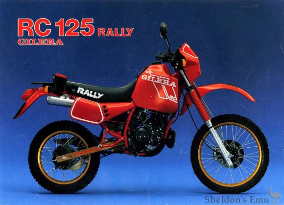 Gilera-1987-RC125-Rally.jpg