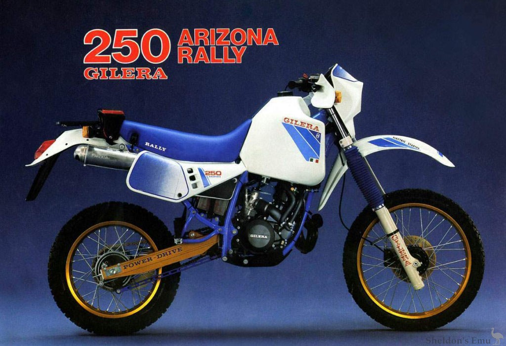 Gilera-1988c-Arizona-250cc-Rally.jpg