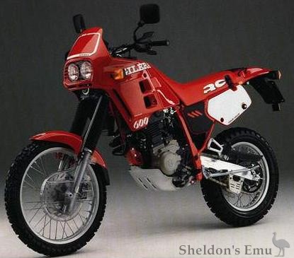 Gilera-1989-RC600.jpg