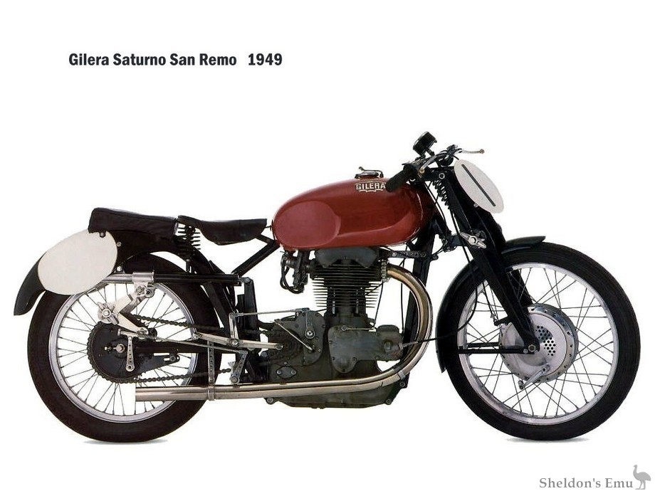 Gilera-1949-Saturno-SanRemo.jpg