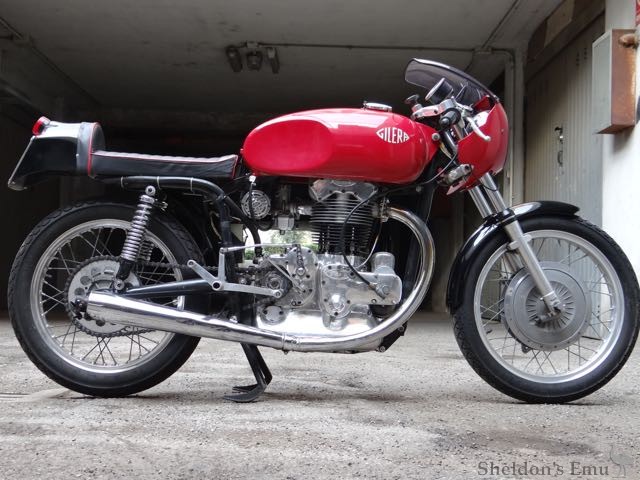 Gilera-1950-Saturno-Sport-Piuma-MPf-01.jpg