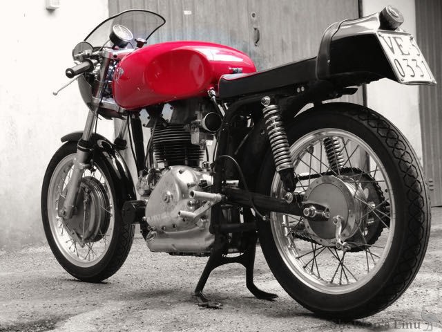 Gilera-1950-Saturno-Sport-Piuma-MPf-02.jpg