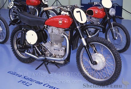 Gilera-1953-56-Saturno-Offroad-PA-MM-005.jpg