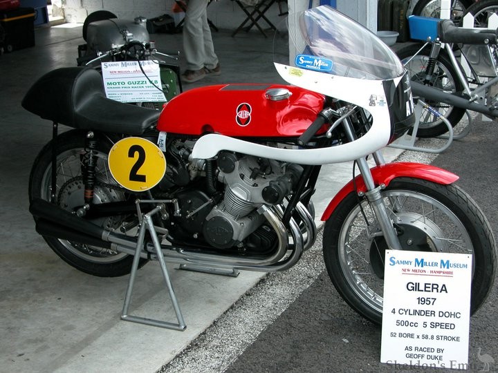 Gilera-1957-500-Dijon-Prenois.jpg