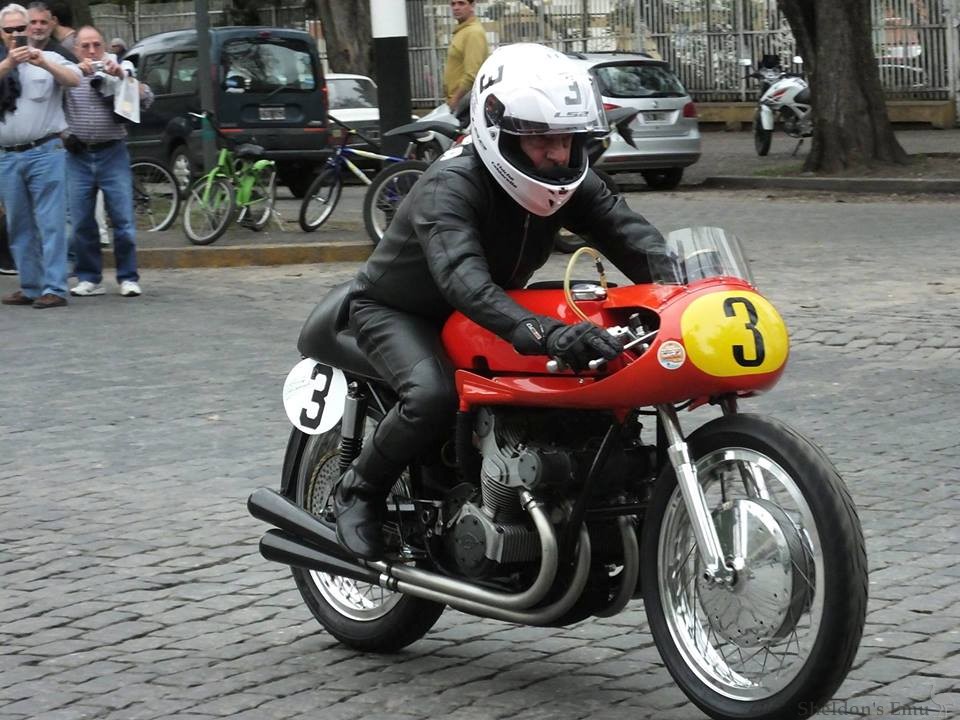 Gilera-1957-Four-Benedicto-Caldarella-07.jpg