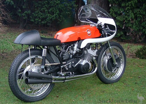 Gilera-500-GP.jpg