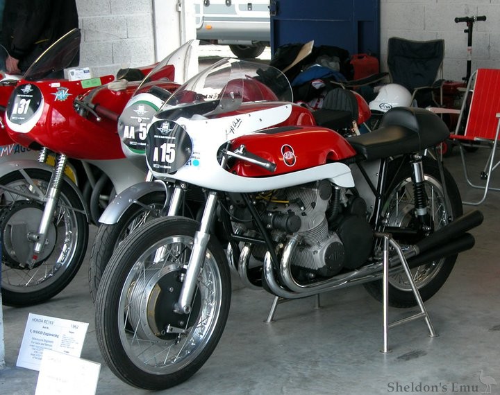 Gilera-Four-Axel.jpg