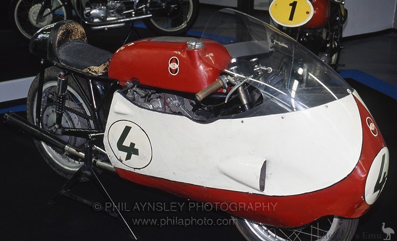 Gilera-Four-Racer-21.jpg