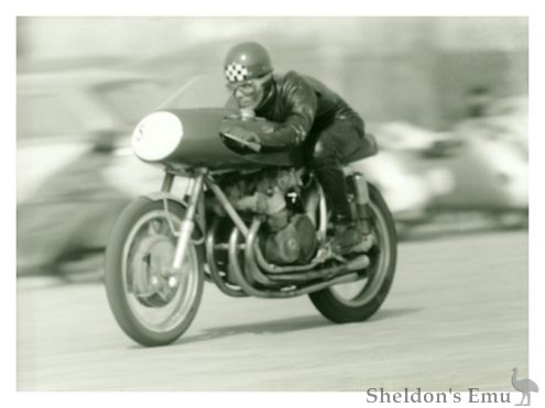 Gilera-Four-racing-photo.jpg