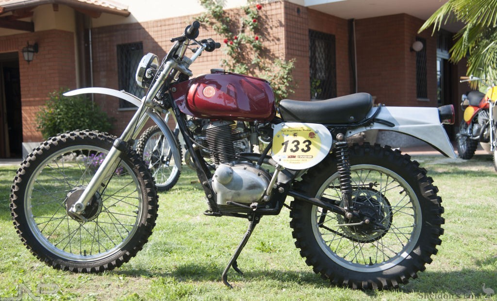 Gilera-MX-J-Norek.jpg