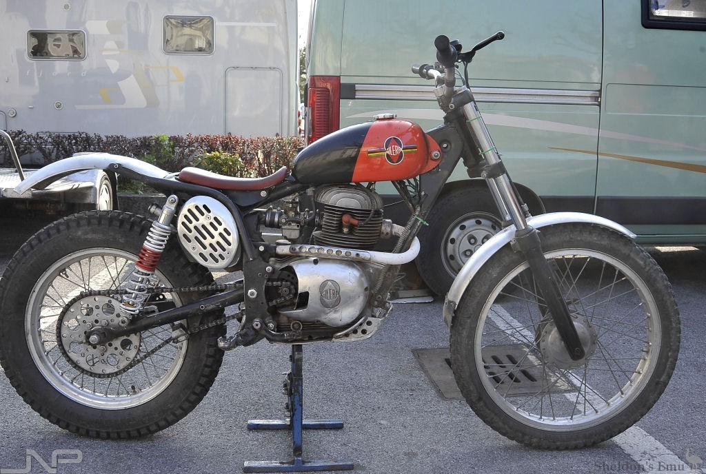 Gilera-Trials-JNP-2.jpg