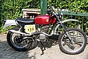 Gilera-MX-J-Norek-2.jpg